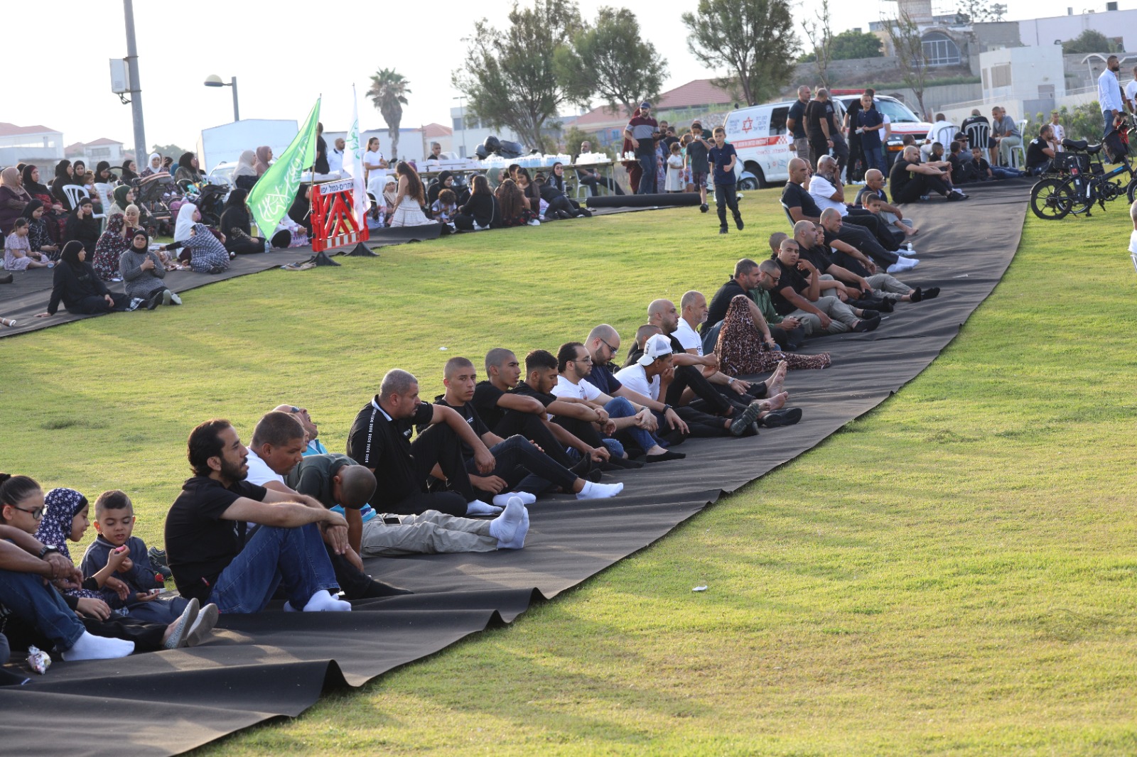 WhatsApp Image 2022-07-09 at 8.42.51 AM.jpeg